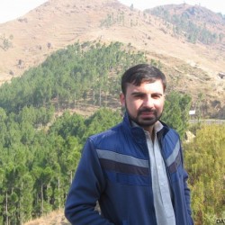 iftikhar6pk, Bannu, Pakistan iftikhar6pk, Bannu, Pakistan