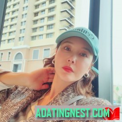 Mandicheung, 19880814, Woodlands, General, Singapore Mandicheung, 19880814, Woodlands, General, Singapore