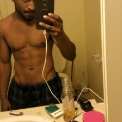 hoplessromantic23, Jackson, United States