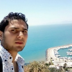a_sbouiamir, Tunisia