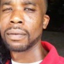 Mr_LongWay, Gainesville, United States