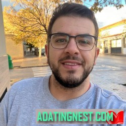 Thomas074, 19850811, Bolton, Massachusetts, United States Thomas074, 19850811, Bolton, Massachusetts, United States