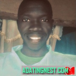 Sika, 20020201, Khartoum, Khartum, Sudan