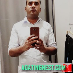 Yawarabbas1272, 19861113, Dubai, Dubai, United Arab Emirates