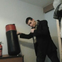 weesharky69, Edinburgh, United Kingdom
