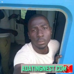 Nazy-10, 19920620, Lagos, Lagos, Nigeria