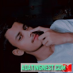 ASZAD12, 20020912, Silchar, Assam, India