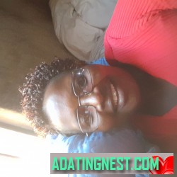 C1h2i3t4, 19750807, Kwekwe, Midlands, Zimbabwe
