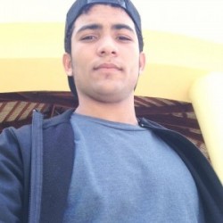 anthonymanuel16, Bonao, Dominican Republic