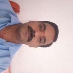 Raghu, Bangalore, India