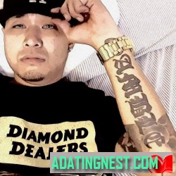 Kagekami671, 19920827, Mangilao, Mangilao, Guam