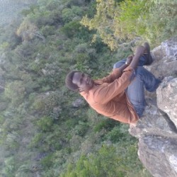 rotokelyon, Nakuru, Kenya