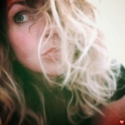 PugNinja, Peterborough, United Kingdom PugNinja, Peterborough, United Kingdom