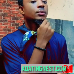 Uchejuniorobum, 19970317, Awka, Anambra, Nigeria Uchejuniorobum, 19970317, Awka, Anambra, Nigeria