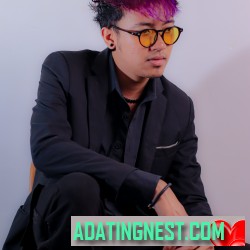 jheybaleta, 19980515, Santo Domingo, Bicol, Philippines jheybaleta, 19980515, Santo Domingo, Bicol, Philippines