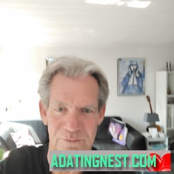 Ernst, 19590716, Amsterdam, Noord-Holland, Netherlands Ernst, 19590716, Amsterdam, Noord-Holland, Netherlands