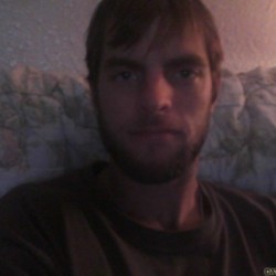 clint31, Afton, United States