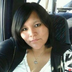 JayJay002, Durango, United States