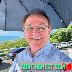 Deman65, 19600606, Nashville, Tennessee, United States Deman65, 19600606, Nashville, Tennessee, United States