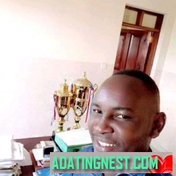 Vostekauzy, 19910310, Kwale, Coast, Kenya Vostekauzy, 19910310, Kwale, Coast, Kenya