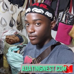 Ibruuzy, 20040401, Arusha, Arusha, Tanzania