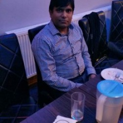 raju29uk, Birmingham, United Kingdom