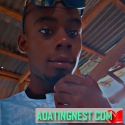 Ayobamibayo, 19980405, Ado, Ekiti, Nigeria