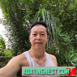 Williamsyuan, 19560707, Jurong West New Town, General, Singapore