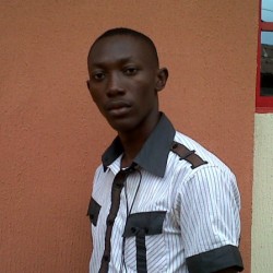 Micheal4u2012, Abuja, Nigeria