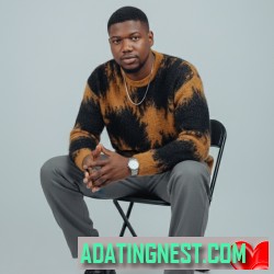 T-king, 19990825, Ikorodu, Lagos, Nigeria T-king, 19990825, Ikorodu, Lagos, Nigeria