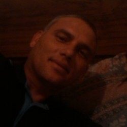 sean72, Johannesburg, South Africa