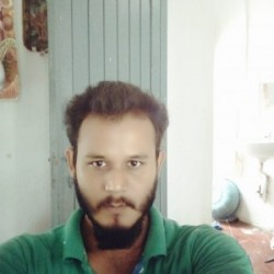 Panky24, Bangalore, India